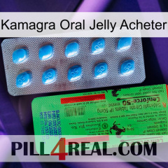 Kamagra Oral Jelly Buy new03
